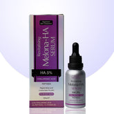 Melona-HA .5% Serum